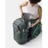 Matador 35L Global Travel Pack - Sac de voyage | Hardloop