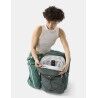 Matador 35L Global Travel Pack - Sac de voyage | Hardloop