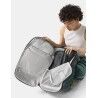 Matador 35L Global Travel Pack - Sac de voyage | Hardloop