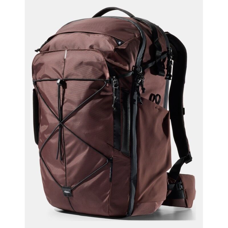 35L Global Travel Pack - Sac de voyage