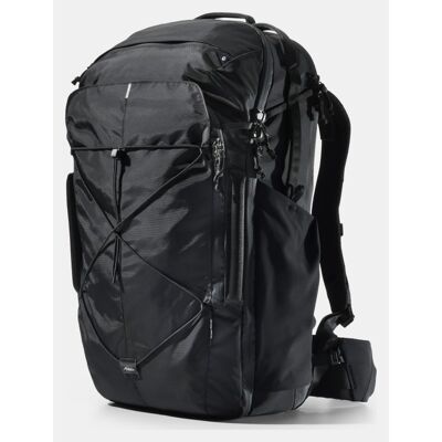 45L Global Travel Pack - Borsa da viaggio
