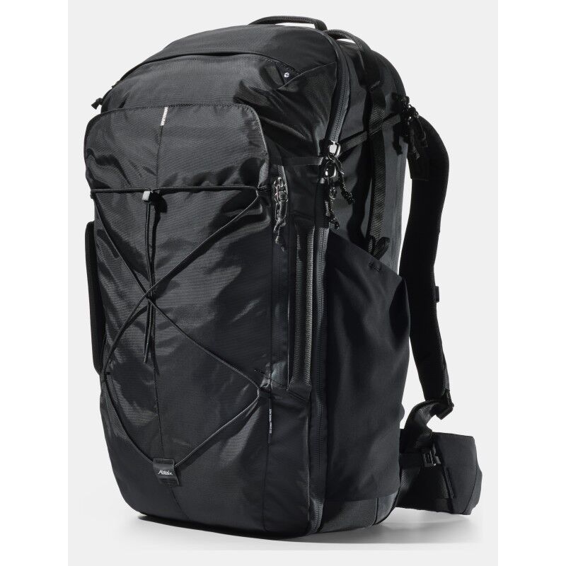 Matador 45L Global Travel Pack - Cestovní taška | Hardloop