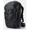 Matador 45L Global Travel Pack - Sac de voyage | Hardloop