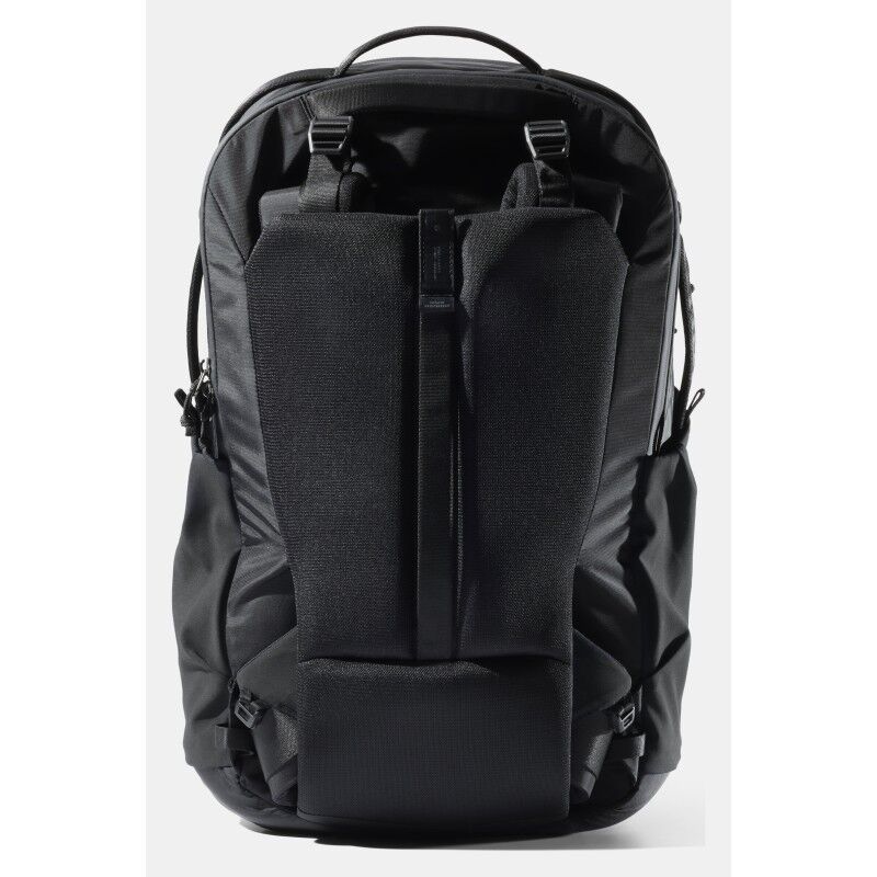 Matador 45L Global Travel Pack - Sac de voyage | Hardloop