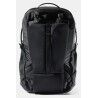 Matador 45L Global Travel Pack - Travel bag | Hardloop