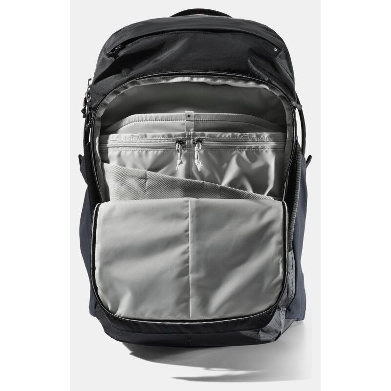 Matador 45L Global Travel Pack - Cestovní taška | Hardloop