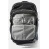 Matador 45L Global Travel Pack - Travel bag | Hardloop