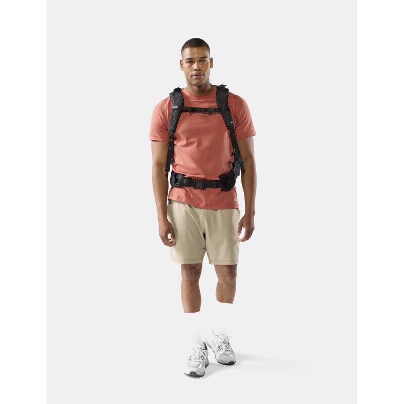 Matador 45L Global Travel Pack - Travel bag | Hardloop