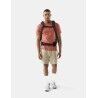 Matador 45L Global Travel Pack - Travel bag | Hardloop