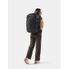 Matador 45L Global Travel Pack - Travel bag | Hardloop