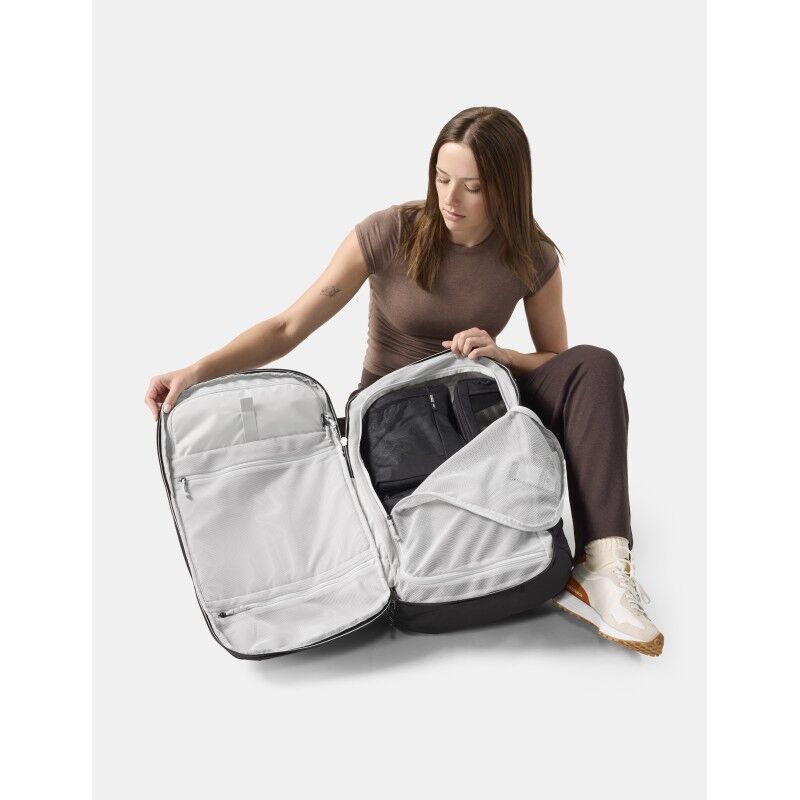 Matador 45L Global Travel Pack - Travel bag | Hardloop