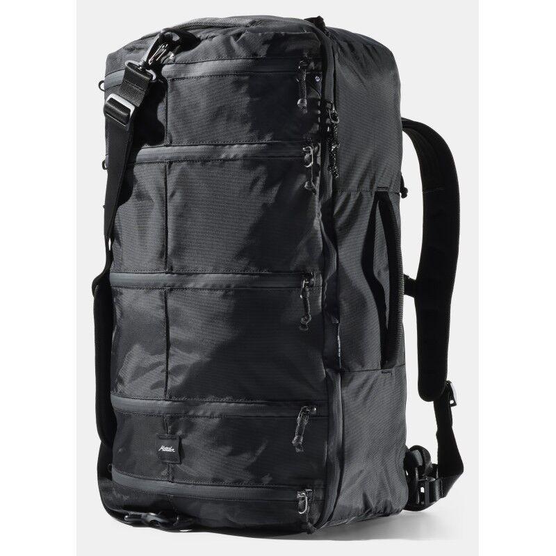 Matador 45L SEG Hybrid Travel Pack - Cestovní taška | Hardloop