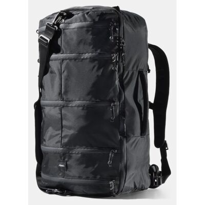 45L SEG Hybrid Travel Pack - Travel bag