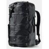 Matador 45L SEG Hybrid Travel Pack - Travel bag | Hardloop