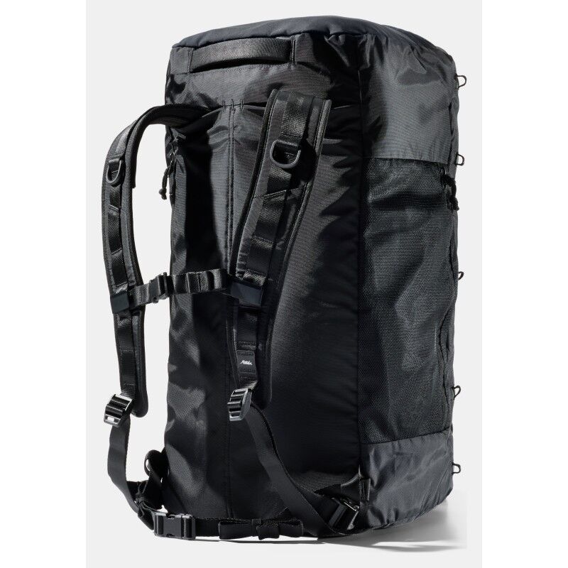 Matador 45L SEG Hybrid Travel Pack - Travel bag | Hardloop