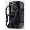 Matador 45L SEG Hybrid Travel Pack - Reisetasche | Hardloop