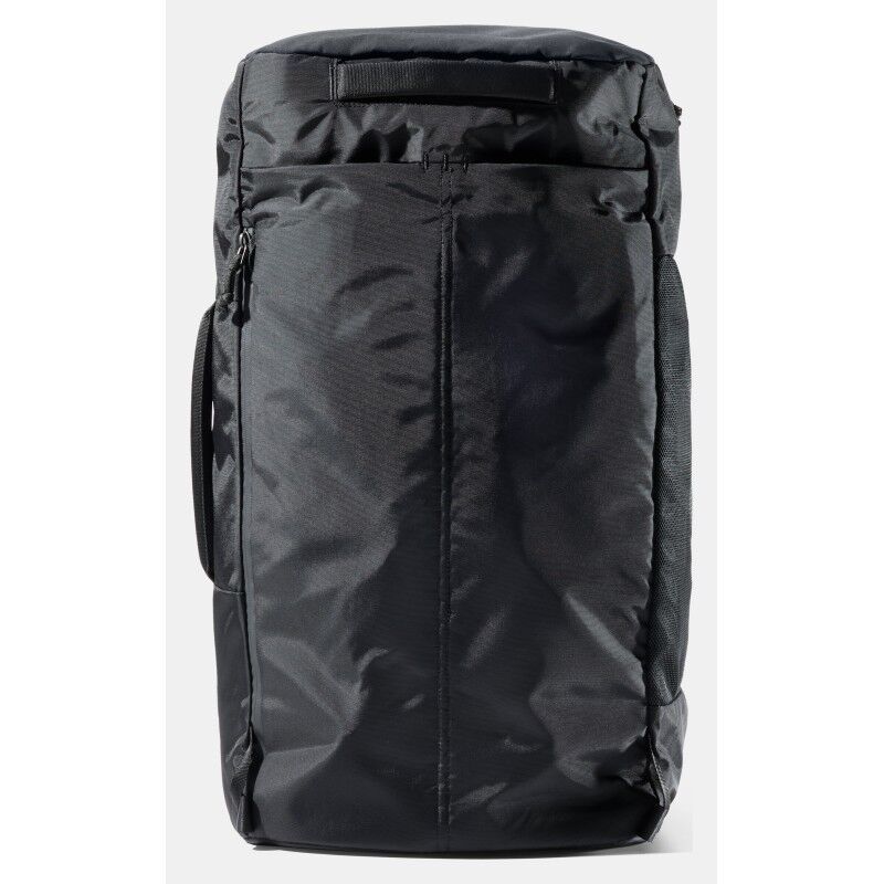 Matador 45L SEG Hybrid Travel Pack - Travel bag | Hardloop