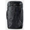 Matador 45L SEG Hybrid Travel Pack - Sac de voyage | Hardloop