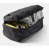 Matador 45L SEG Hybrid Travel Pack - Travel bag | Hardloop