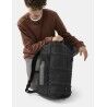 Matador 45L SEG Hybrid Travel Pack - Travel bag | Hardloop