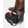 Matador 45L SEG Hybrid Travel Pack - Cestovní taška | Hardloop