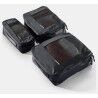 Matador Packing Cube Set x3 V2 - Packing Cube | Hardloop
