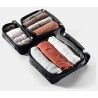 Matador Packing Cube Set x3 V2 - Packing Cube | Hardloop