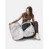 Matador Packing Cube Set x3 V2 - Packing Cubes | Hardloop