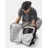 Matador Packing Cube Set x3 V2 - Packing Cube | Hardloop