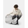 Matador Packing Cube Set x3 V2 - Packing Cube | Hardloop