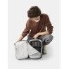 Matador Packing Cube Set x3 V2 - Packing Cube | Hardloop