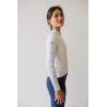 Wilma Césaria - UV-suojapaita - Naiset | Hardloop