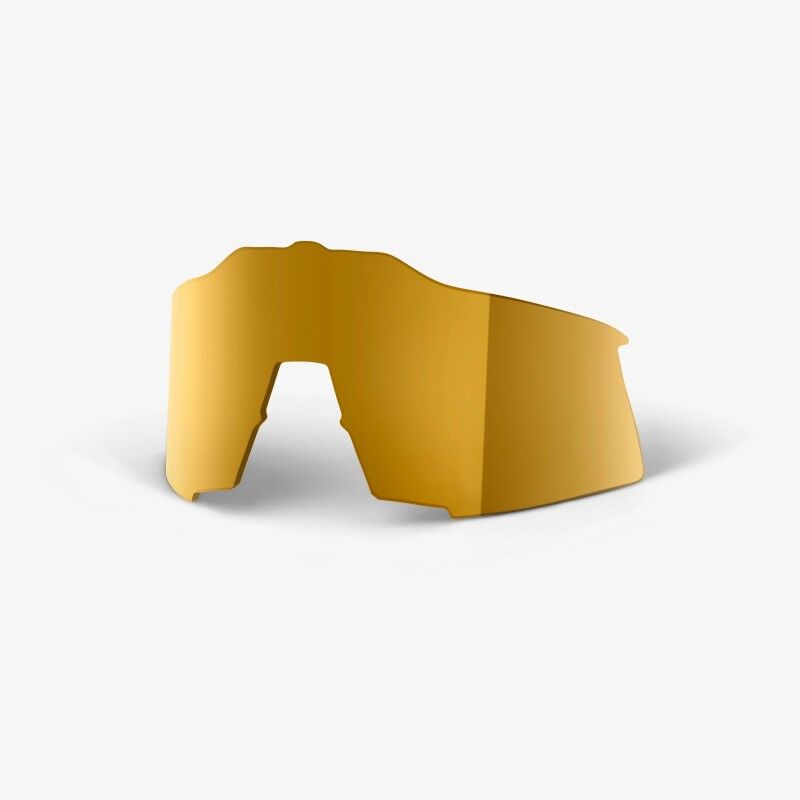 Speedcraft Replacement Lenses - Lenti di ricambio per occhiali