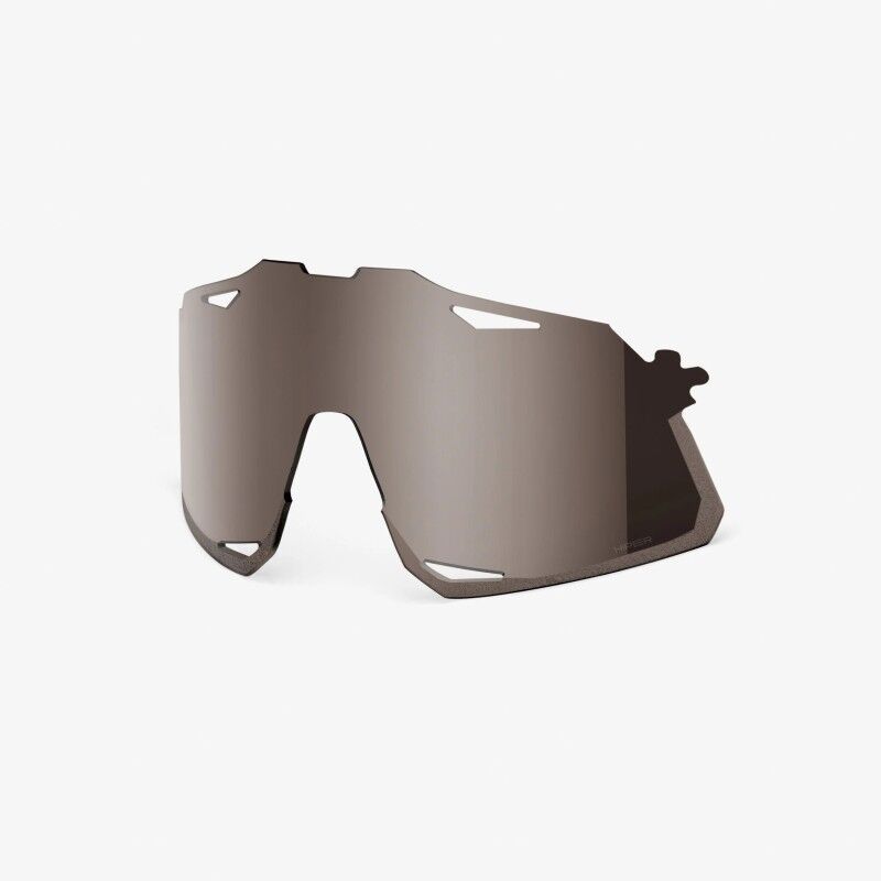 Hypercraft Polycarbonate Replacement Lenses - Ersatzgläser für Sonnenbrillen