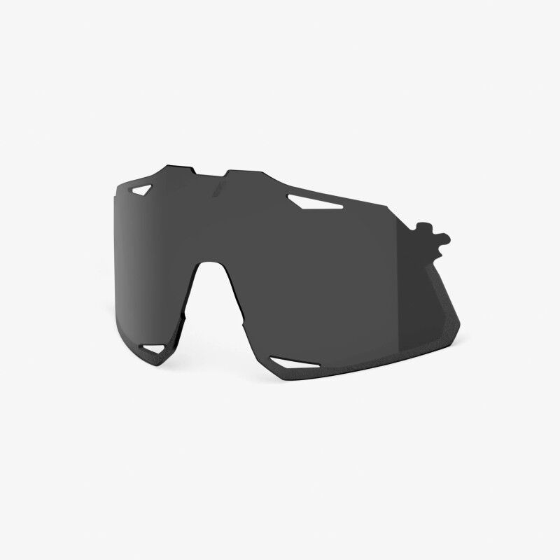 Hypercraft Polycarbonate Replacement Lenses - Vervangende zonnebrilglazen