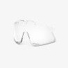 100% Hypercraft Polycarbonate Replacement Lenses - Verres de remplacement | Hardloop