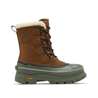 Caribou Horizon™ GTX - Bottes de neige homme