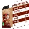Baouw Caramel Salé - Energiegel | Hardloop