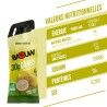 Baouw Citron - Yuzu - Energiegel | Hardloop