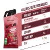 Baouw Framboise - Grenade - Energy gel | Hardloop