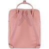 Fjällräven Kånken No. 2 - Sac à dos urbain | Hardloop