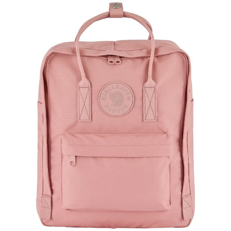 Fjällräven Kånken No. 2 - Mochila urbana | Hardloop