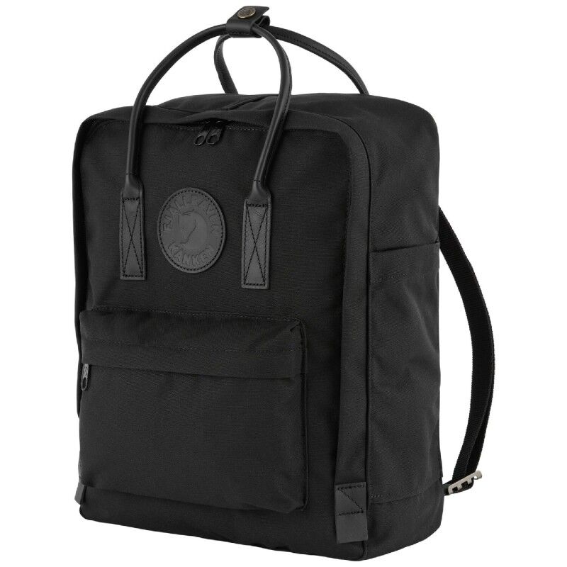 Kånken No. 2 - Městské batoh