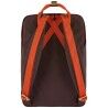 Fjällräven Kånken Koncept Laptop 15" - Sac à dos urbain | Hardloop