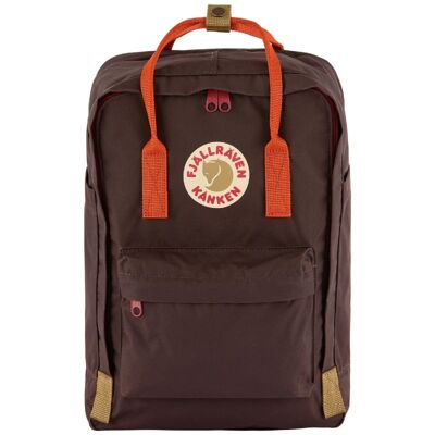 Kånken Koncept Laptop 15" - Mochila urbana