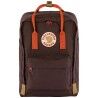 Fjällräven Kånken Koncept Laptop 15" - Urban rugzak | Hardloop