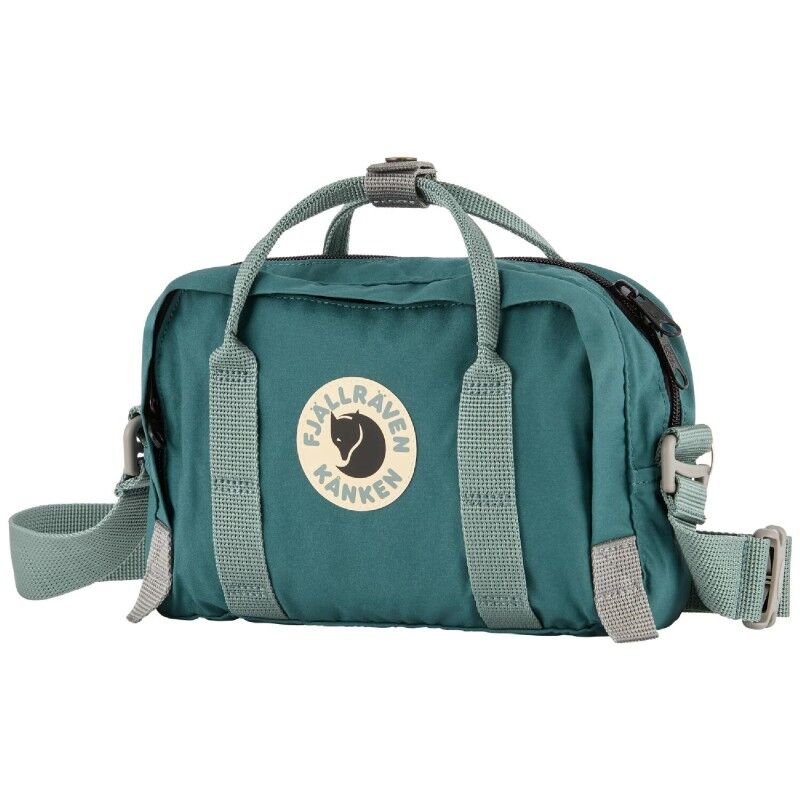 Kånken Koncept Crossbody - Olkalaukku