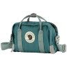 Teal / Frost Green