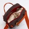 Fjällräven Kånken Koncept Crossbody - Bandolera | Hardloop