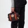 Fjällräven Kånken Koncept Crossbody - Bandolera | Hardloop